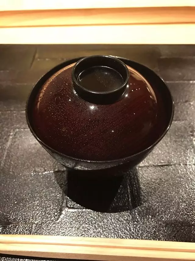 Sasaki