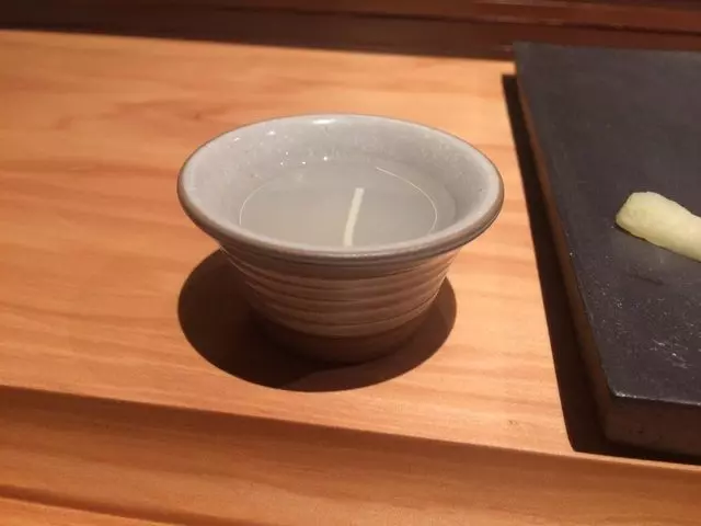 Sasaki