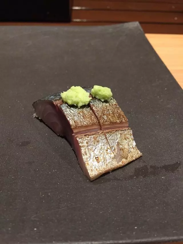 Sasaki