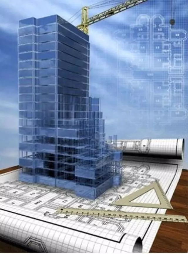 Area Development, Inc.