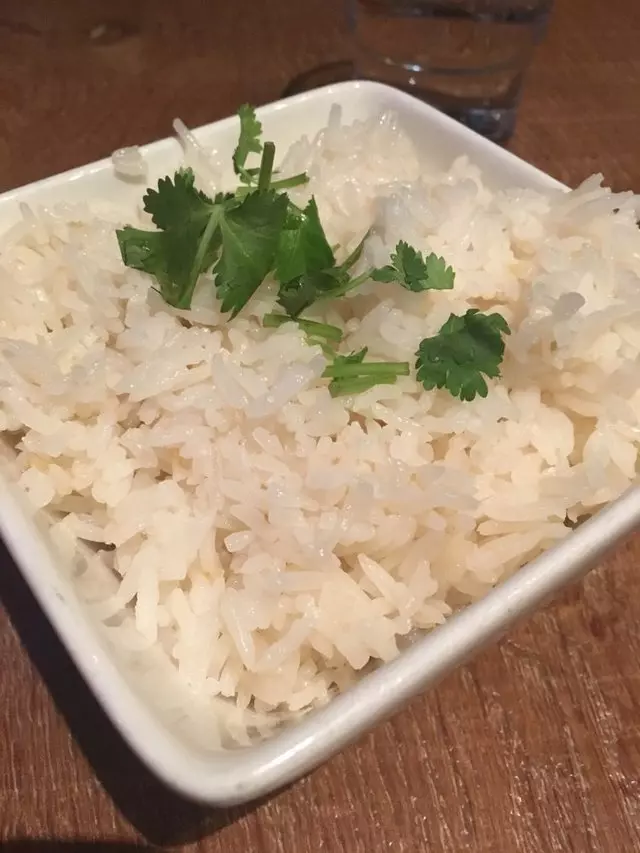 Saap Ver Authentic Thai Cuisine
