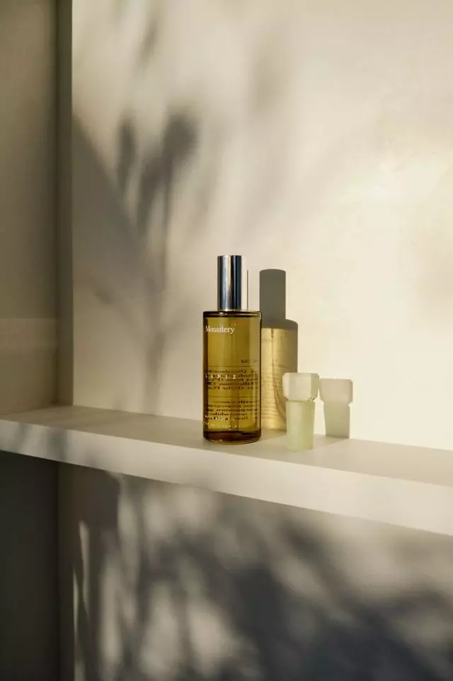 Athena Ellen Esthetics