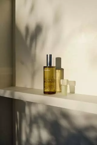 Athena Ellen Esthetics