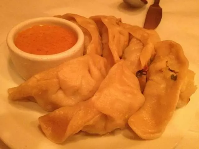 Little Nepal