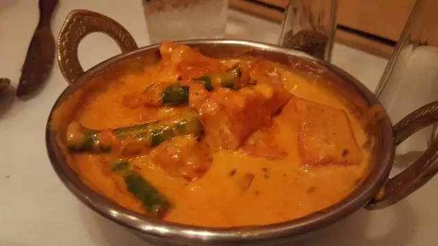 Little Nepal