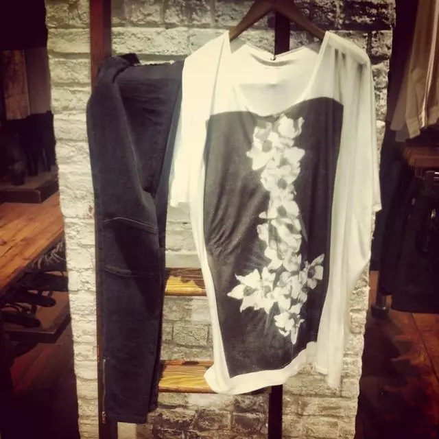 AllSaints