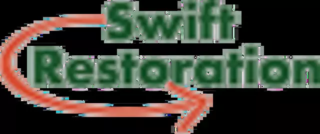 Swift Restoration