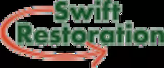 Swift Restoration