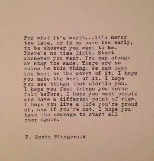Jeff Wright, MFT
