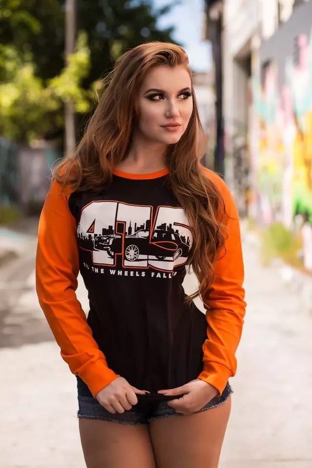 H365 Printing & Embroidery