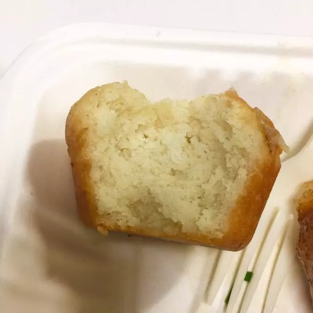 Proposition Chicken