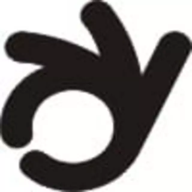 Present Perfect Yoga