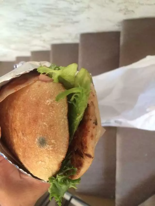 Super Duper Burgers