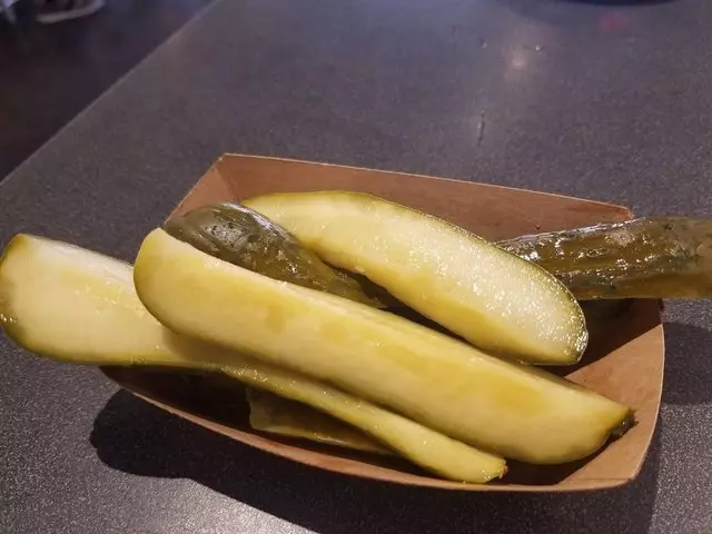 Super Duper Burgers