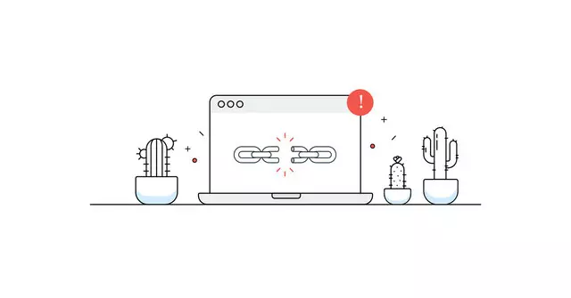 Applied Watts