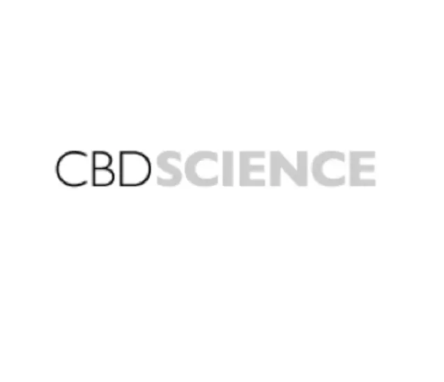 Alta California Botanicals