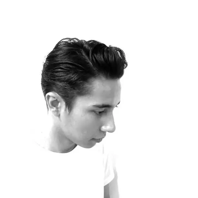 Arthur Sebastian