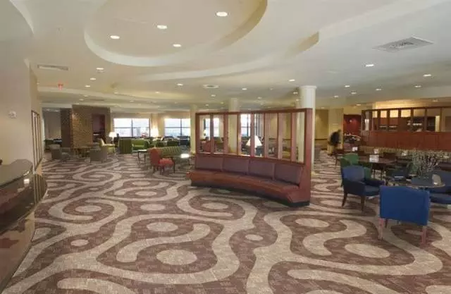 AIK Floor Covering