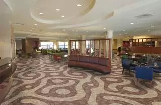 AIK Floor Covering