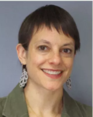 Janet A. Sollod, MD
