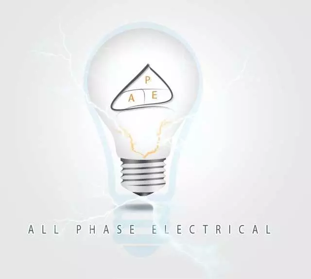 All Phase Electrical