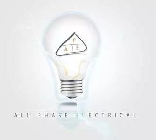 All Phase Electrical