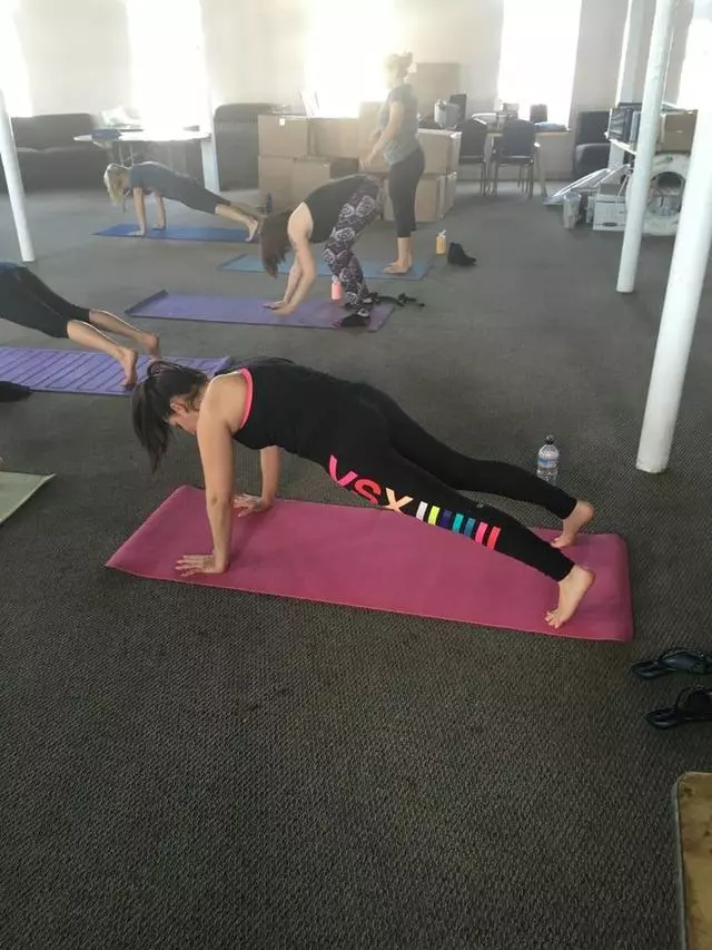 FitPros