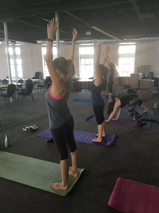 FitPros