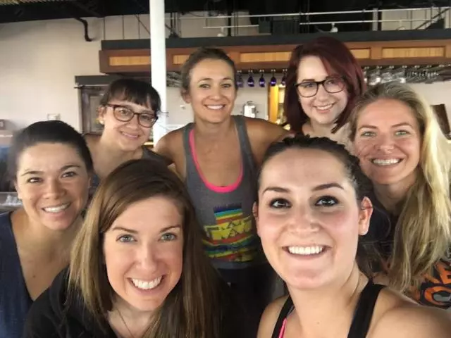 FitPros