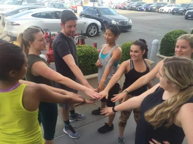 FitPros