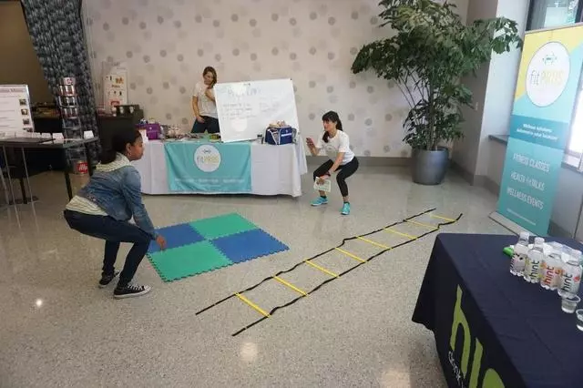 FitPros