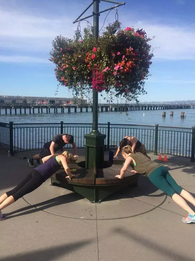 FitPros