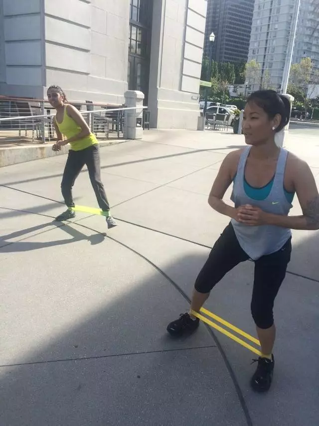 FitPros