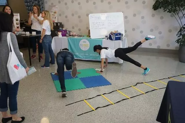 FitPros