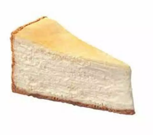 Serrano’s Pizza
