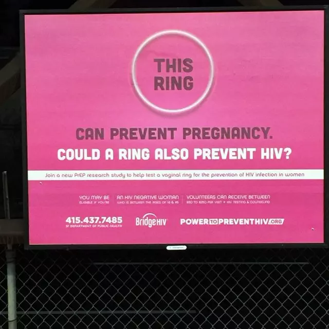 Public Health Department