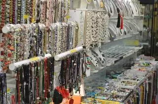 A & K Jewelry