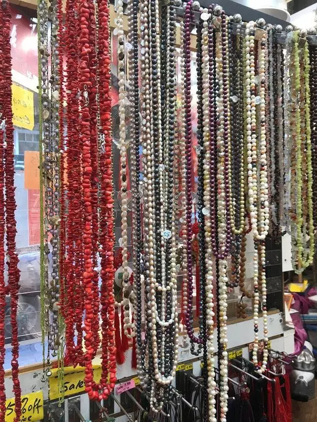 A & K Jewelry