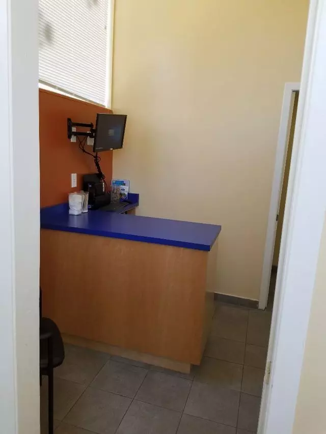 Animal Farm Pet Hospital