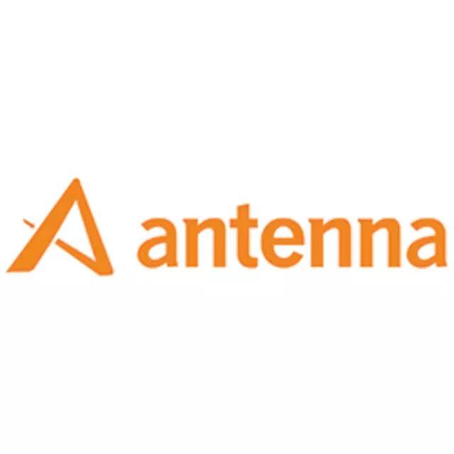 Antenna Group