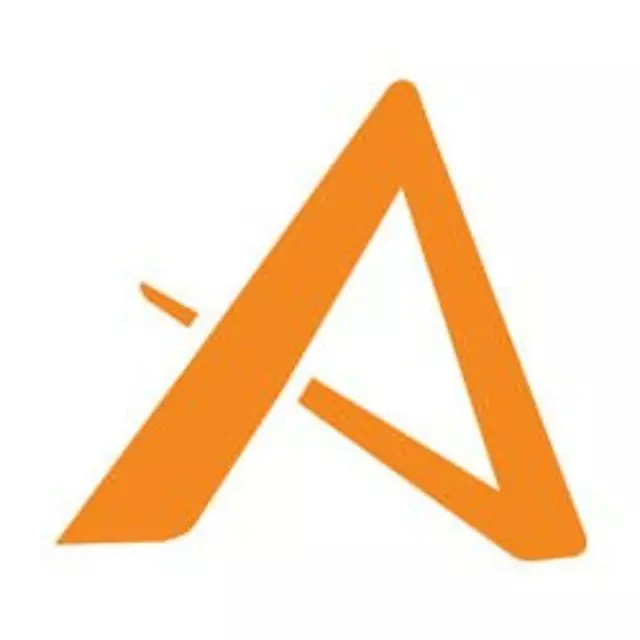 Antenna Group