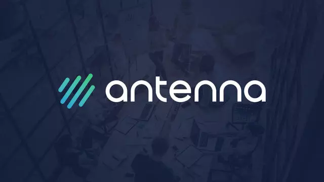 Antenna Group
