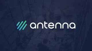 Antenna Group