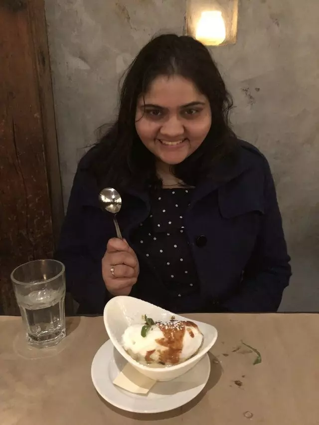 Mathilde French Bistro