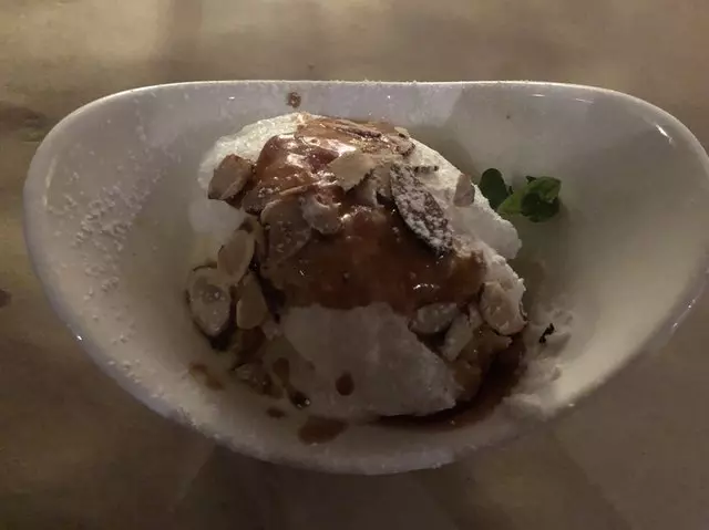 Mathilde French Bistro