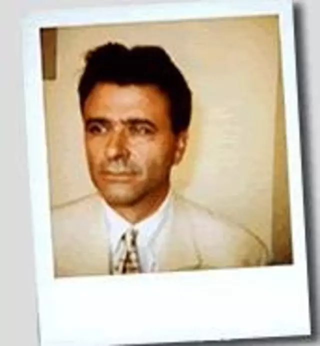 Timothy Gomes and Associates
