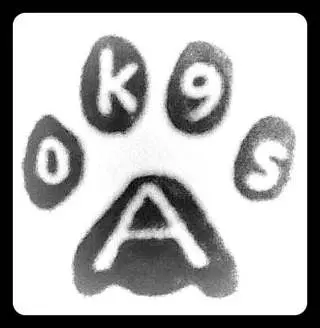 Aok9s