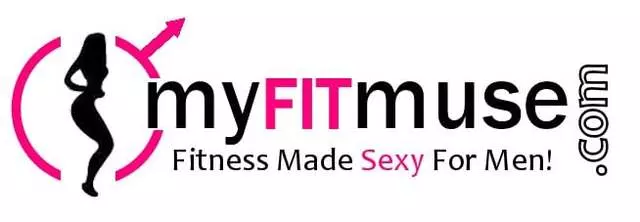 myFITmuse