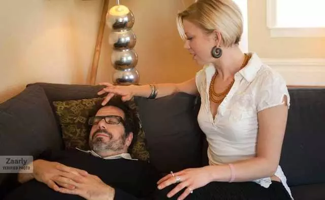 HypnoYoga Online