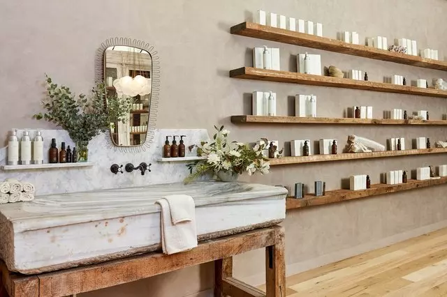 True Botanicals